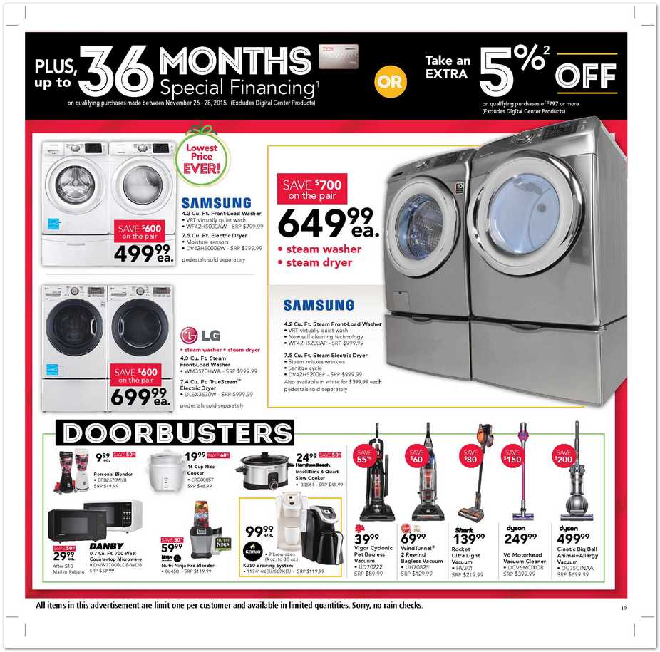Hhgregg coupon code